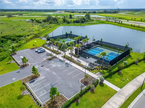 Exterior - 12569 Lily Quartz Loop, Parrish, FL 34219 photo 19 of 19