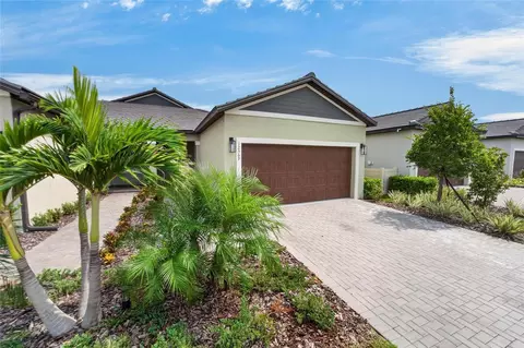 Exterior - 12569 Lily Quartz Loop, Parrish, FL 34219 photo 10 of 19