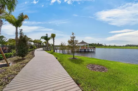 View/Area - 12569 Lily Quartz Loop, Parrish, FL 34219 photo 23 of 25