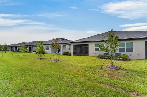Exterior - 12569 Lily Quartz Loop, Parrish, FL 34219 photo 16 of 19