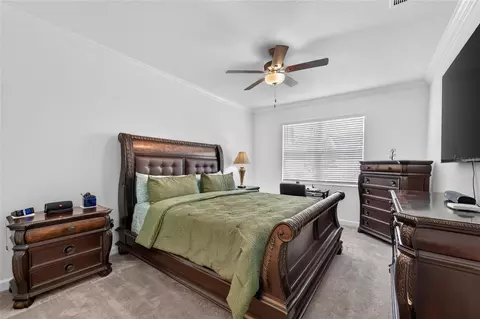 Bedroom - 12569 Lily Quartz Loop, Parrish, FL 34219 photo 1 of 3