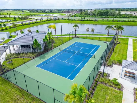 View/Area - 12569 Lily Quartz Loop, Parrish, FL 34219 photo 6 of 25