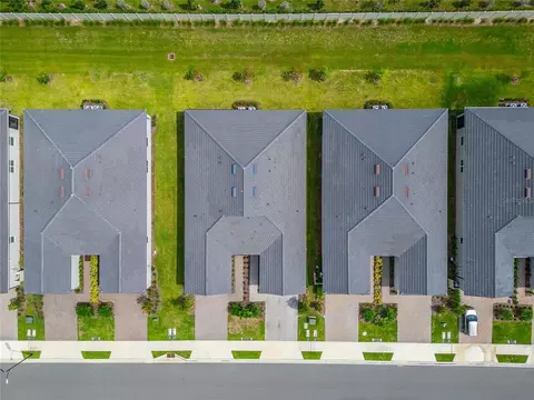 View/Area - 12569 Lily Quartz Loop, Parrish, FL 34219 photo 18 of 25