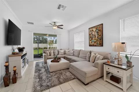 Living - 12569 Lily Quartz Loop, Parrish, FL 34219 photo 1 of 3