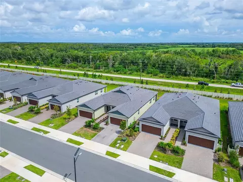 View/Area - 12569 Lily Quartz Loop, Parrish, FL 34219 photo 11 of 25