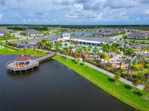 Other - 12569 Lily Quartz Loop, Parrish, FL 34219 photo 15 of 17