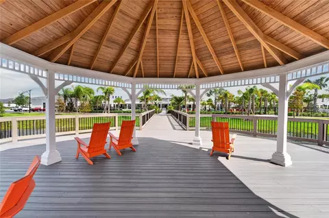 View/Area - 12569 Lily Quartz Loop, Parrish, FL 34219 photo 25 of 25