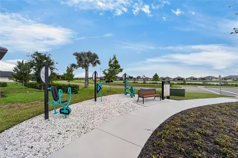 View/Area - 12569 Lily Quartz Loop, Parrish, FL 34219 photo 24 of 25