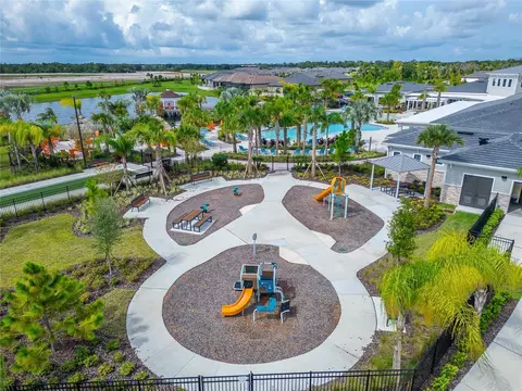 View/Area - 12569 Lily Quartz Loop, Parrish, FL 34219 photo 5 of 25