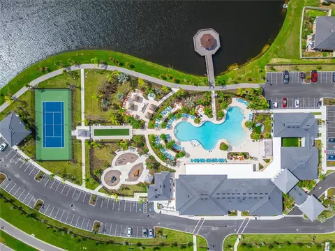 View/Area - 12569 Lily Quartz Loop, Parrish, FL 34219 photo 15 of 25