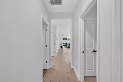 Entry Way - 12569 Lily Quartz Loop, Parrish, FL 34219 photo 2 of 5