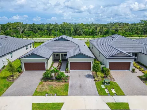 View/Area - 12569 Lily Quartz Loop, Parrish, FL 34219 photo 2 of 25