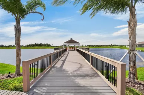 Other - 12569 Lily Quartz Loop, Parrish, FL 34219 photo 16 of 17