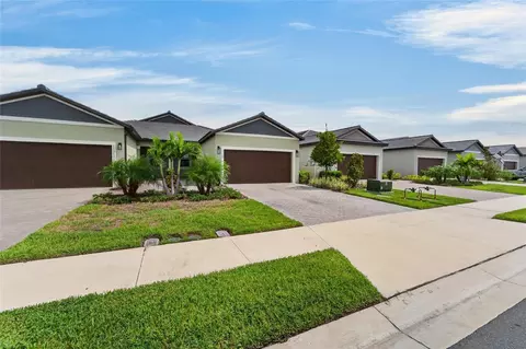 Other - 12569 Lily Quartz Loop, Parrish, FL 34219 photo 12 of 17