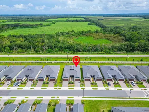View/Area - 12569 Lily Quartz Loop, Parrish, FL 34219 photo 16 of 25