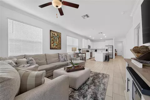 Other - 12569 Lily Quartz Loop, Parrish, FL 34219 photo 2 of 17