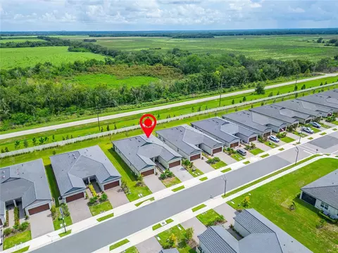View/Area - 12569 Lily Quartz Loop, Parrish, FL 34219 photo 12 of 25