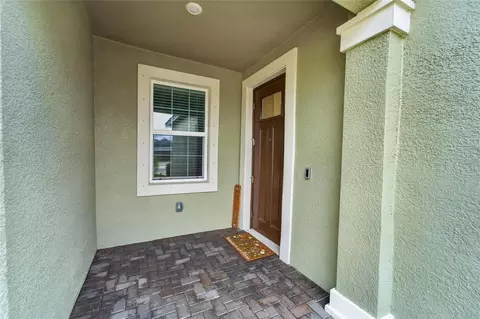 Exterior - 12569 Lily Quartz Loop, Parrish, FL 34219 photo 3 of 19