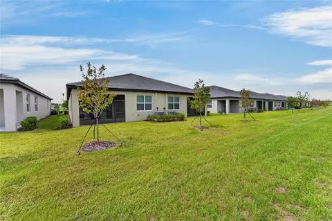 Exterior - 12569 Lily Quartz Loop, Parrish, FL 34219 photo 6 of 19