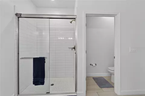 Bath - 12569 Lily Quartz Loop, Parrish, FL 34219 photo 2 of 5