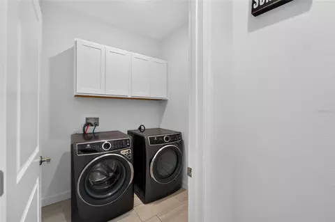 Other - 12569 Lily Quartz Loop, Parrish, FL 34219 photo 6 of 17