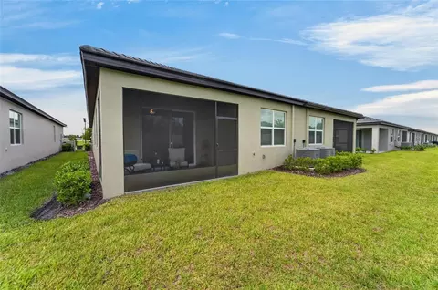 Exterior - 12569 Lily Quartz Loop, Parrish, FL 34219 photo 11 of 19