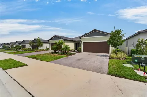 Other - 12569 Lily Quartz Loop, Parrish, FL 34219 photo 13 of 17