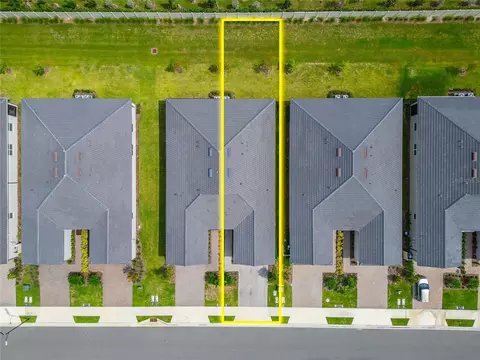 View/Area - 12569 Lily Quartz Loop, Parrish, FL 34219 photo 17 of 25