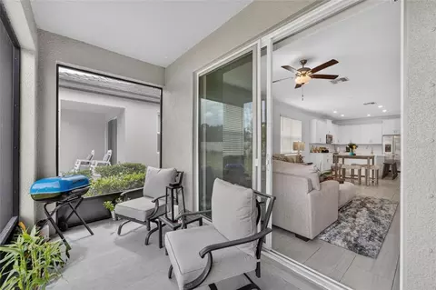 Other - 12569 Lily Quartz Loop, Parrish, FL 34219 photo 10 of 17