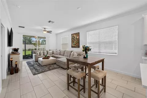 Other - 12569 Lily Quartz Loop, Parrish, FL 34219 photo 3 of 17