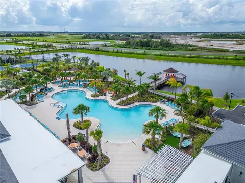 Other - 12569 Lily Quartz Loop, Parrish, FL 34219 photo 14 of 17
