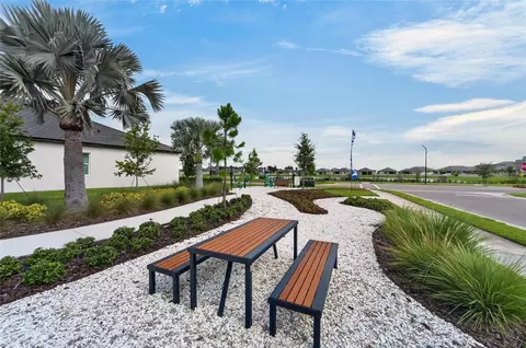 View/Area - 12569 Lily Quartz Loop, Parrish, FL 34219 photo 22 of 25