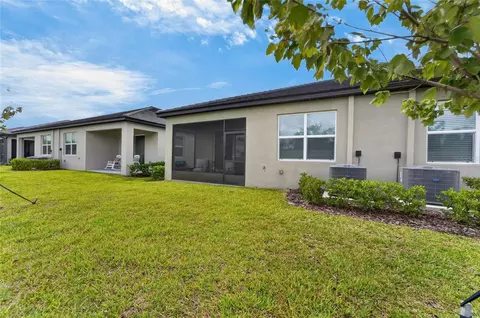 Exterior - 12569 Lily Quartz Loop, Parrish, FL 34219 photo 12 of 19