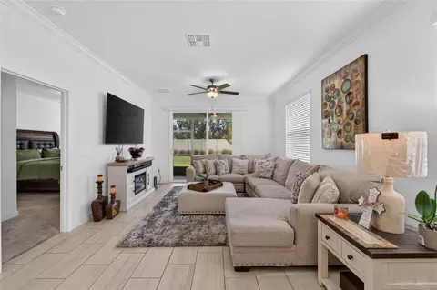 Living - 12569 Lily Quartz Loop, Parrish, FL 34219 photo 3 of 3