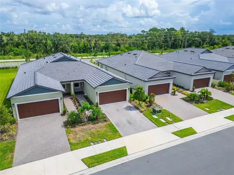 View/Area - 12569 Lily Quartz Loop, Parrish, FL 34219 photo 3 of 25