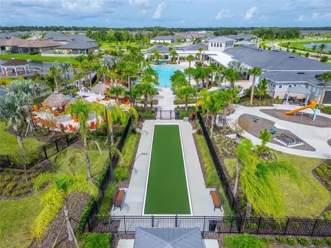 View/Area - 12569 Lily Quartz Loop, Parrish, FL 34219 photo 7 of 25