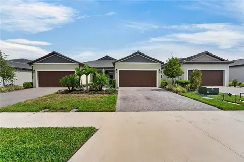 Other - 12569 Lily Quartz Loop, Parrish, FL 34219 photo 11 of 17