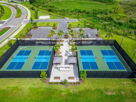 View/Area - 12569 Lily Quartz Loop, Parrish, FL 34219 photo 9 of 25