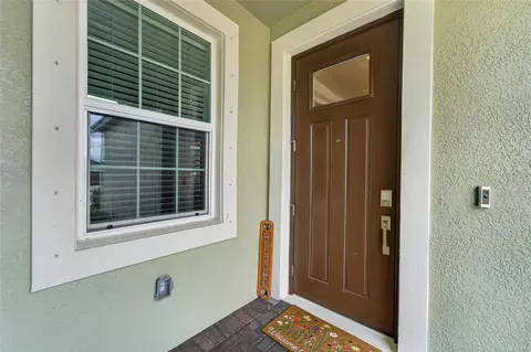 Entry Way - 12569 Lily Quartz Loop, Parrish, FL 34219 photo 1 of 5