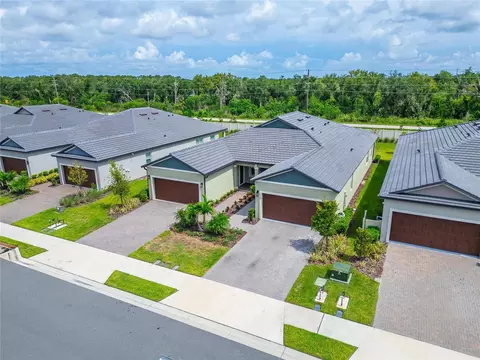 View/Area - 12569 Lily Quartz Loop, Parrish, FL 34219 photo 10 of 25
