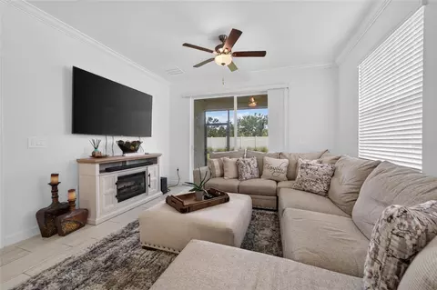 Living - 12569 Lily Quartz Loop, Parrish, FL 34219 photo 2 of 3
