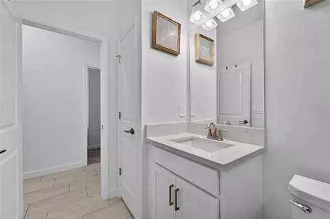 Entry Way - 12569 Lily Quartz Loop, Parrish, FL 34219 photo 5 of 5