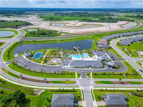 View/Area - 12569 Lily Quartz Loop, Parrish, FL 34219 photo 14 of 25
