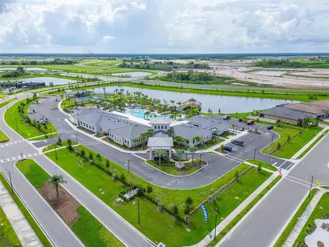 View/Area - 12569 Lily Quartz Loop, Parrish, FL 34219 photo 4 of 25