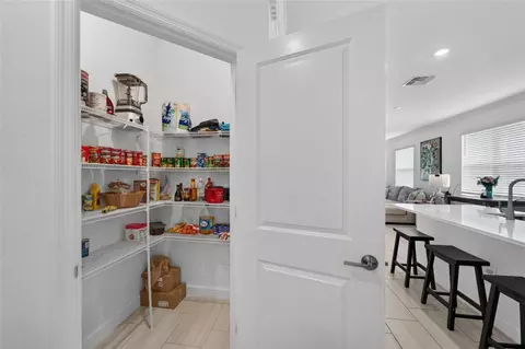 Other - 12569 Lily Quartz Loop, Parrish, FL 34219 photo 5 of 17