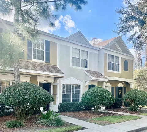 Undisclosed, Wesley Chapel, FL 33543