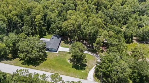 346 Ranch Rd, Tarpon Springs, FL 34688
