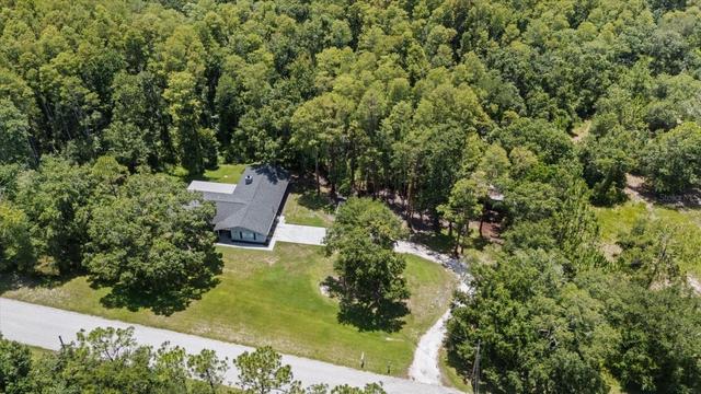 346 Ranch Rd, Tarpon Springs, FL 34688