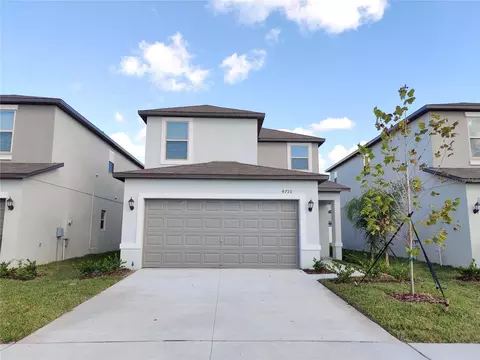 4710 Norman Oak Pl, Tampa, FL 33619