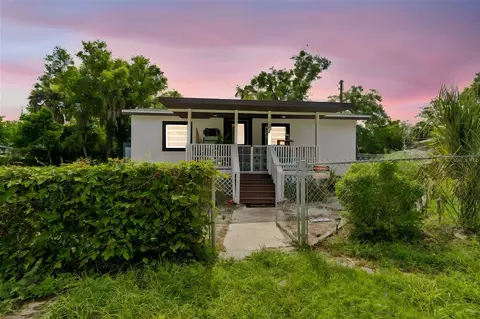 1202 E Annie St, Tampa, FL 33612